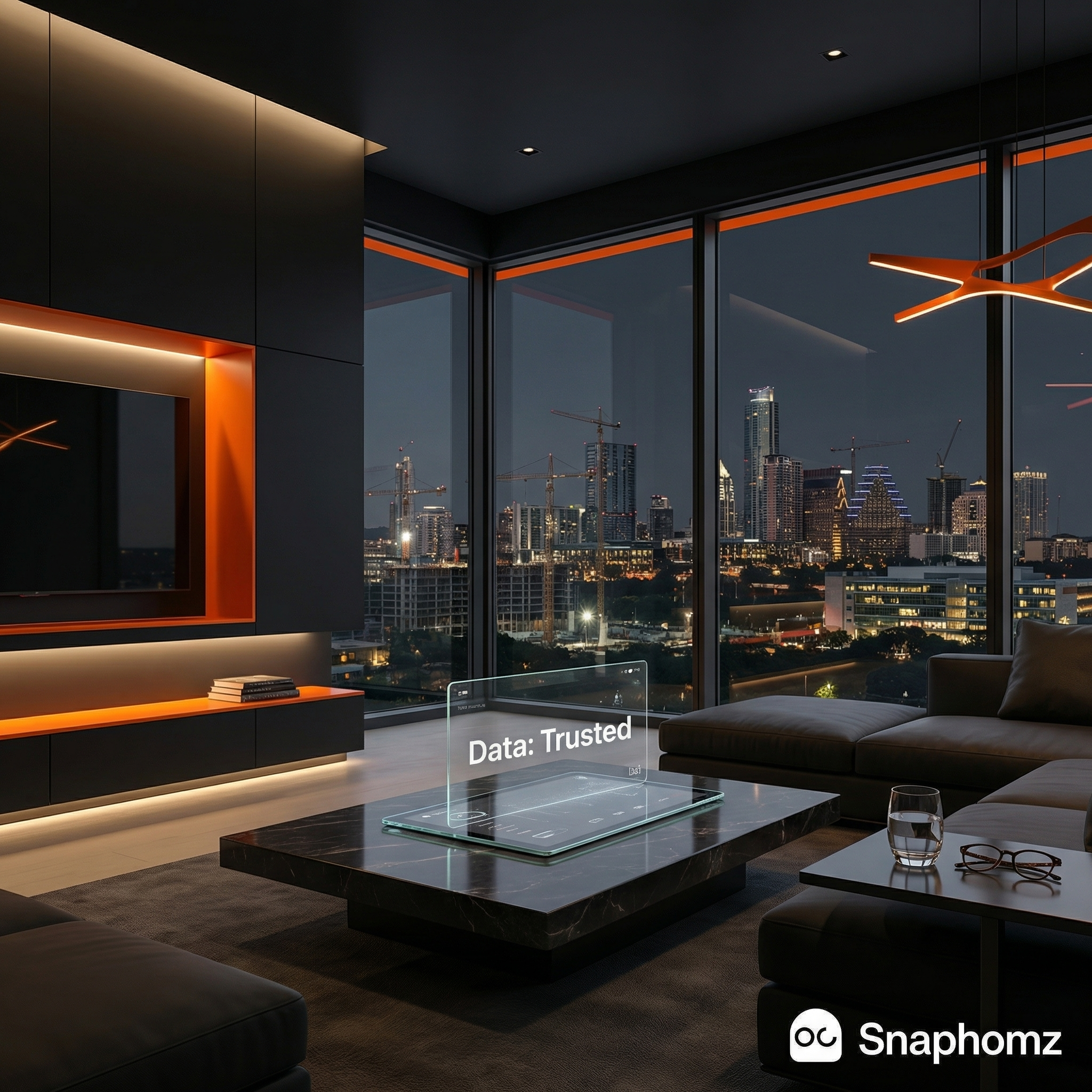 Brighter Homes, Safer Swaps: How Smart Lighting Upgrades Boost Your Mood, Wallet, and Resale Value